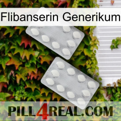 Flibanserin Generic 17